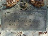 image of grave number 167324